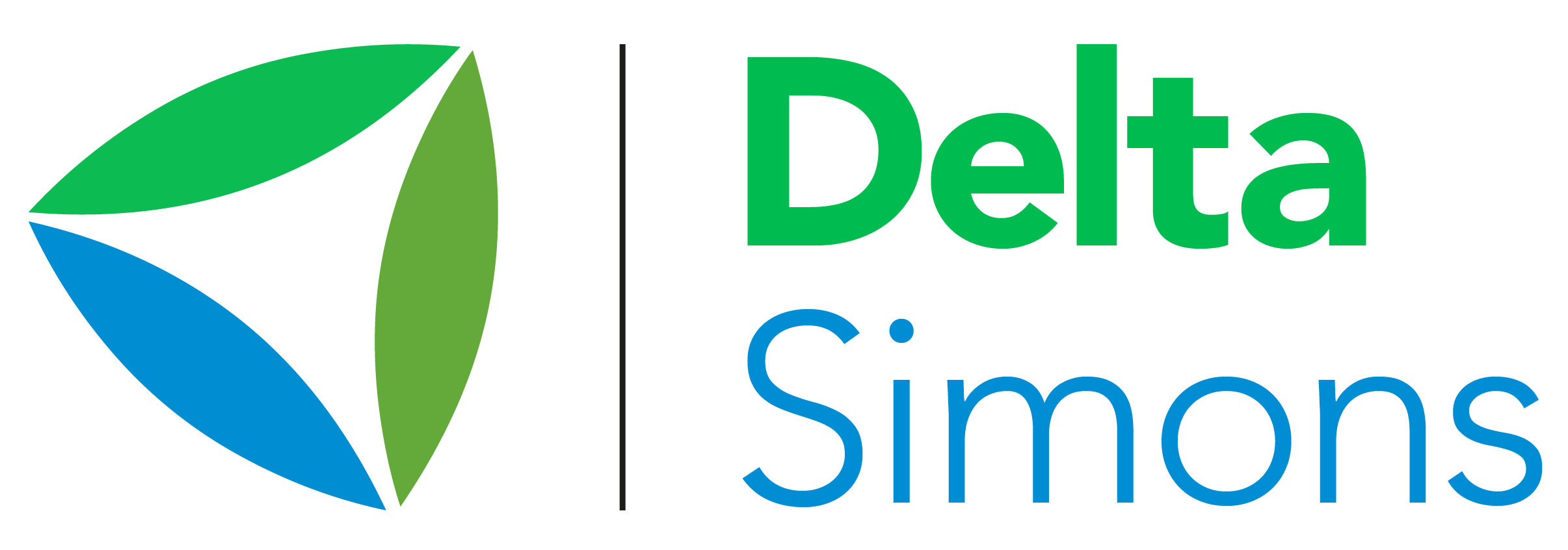 Jobs and careers with Lucion Group